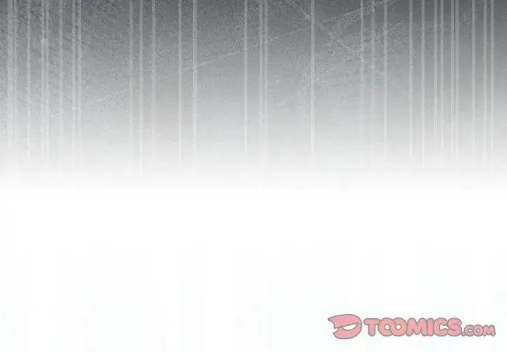漫画《调教开关：第二季》第39话第98张图