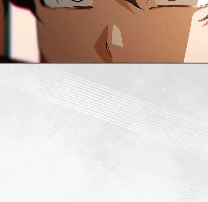 漫画《调教开关：第二季》第40话第128张图