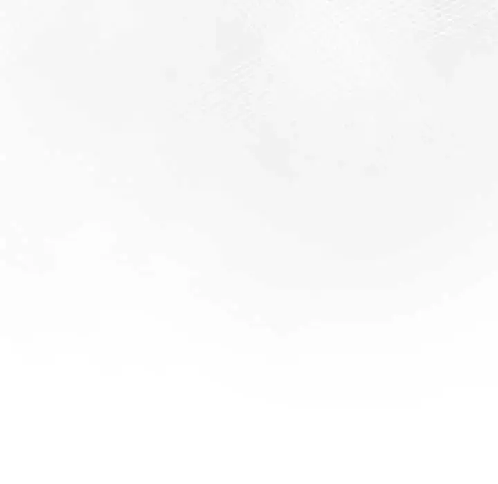 漫画《调教开关：第二季》第40话第129张图