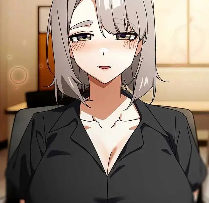 漫画《调教开关：第二季》第40话第136张图