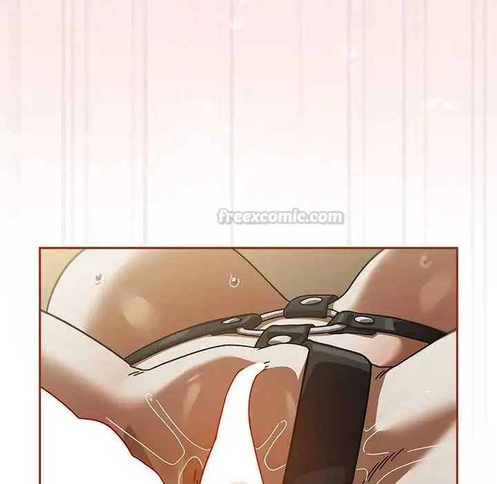 漫画《调教开关：第二季》第40话第15张图
