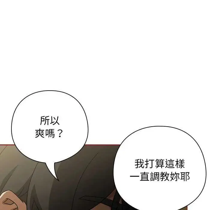 漫画《调教开关：第二季》第40话第23张图