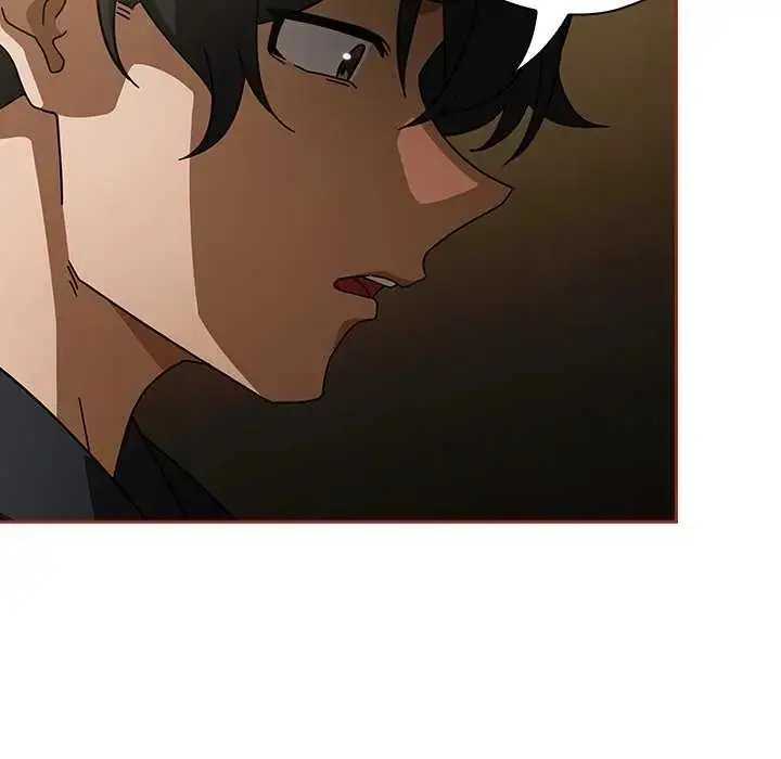 漫画《调教开关：第二季》第40话第24张图