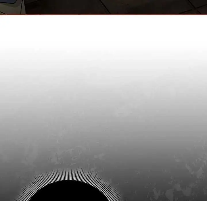漫画《调教开关：第二季》第40话第78张图