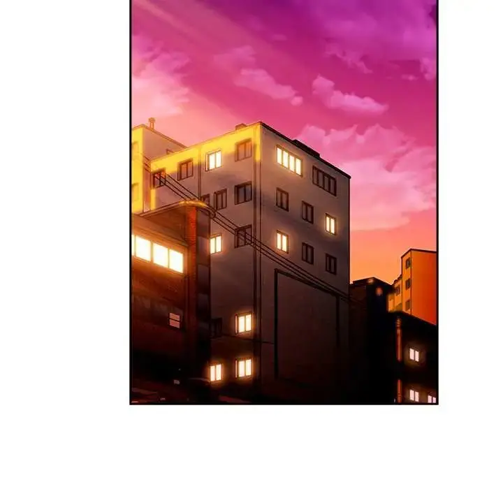 漫画《调教开关：第二季》第41话第116张图