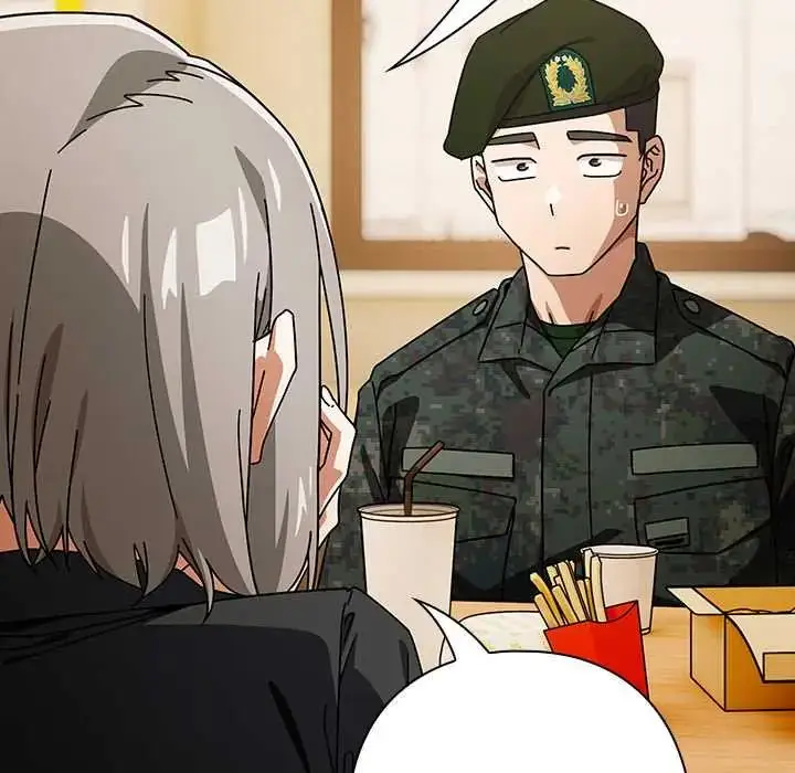 漫画《调教开关：第二季》第41话第12张图