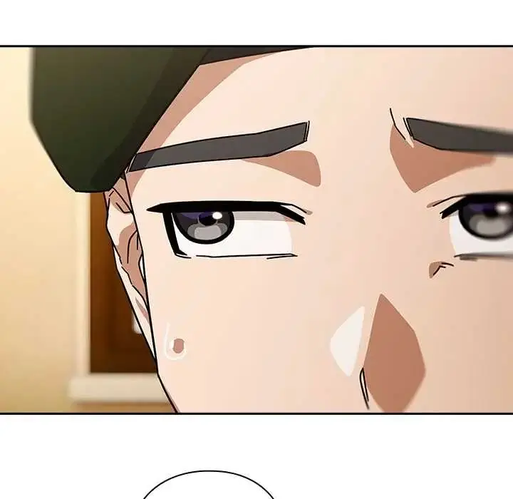 漫画《调教开关：第二季》第41话第23张图