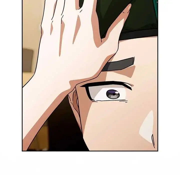 漫画《调教开关：第二季》第41话第37张图