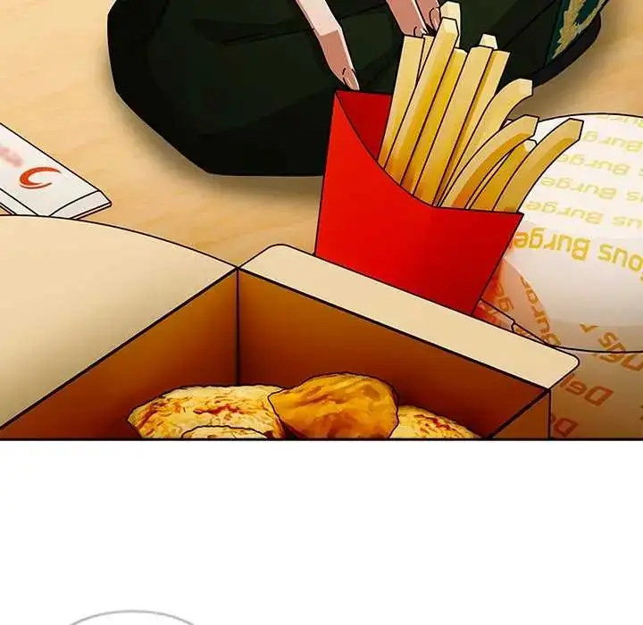 漫画《调教开关：第二季》第41话第47张图