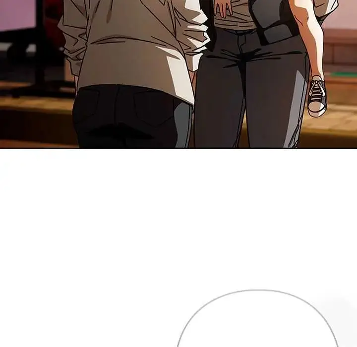 漫画《调教开关：第二季》第41话第91张图