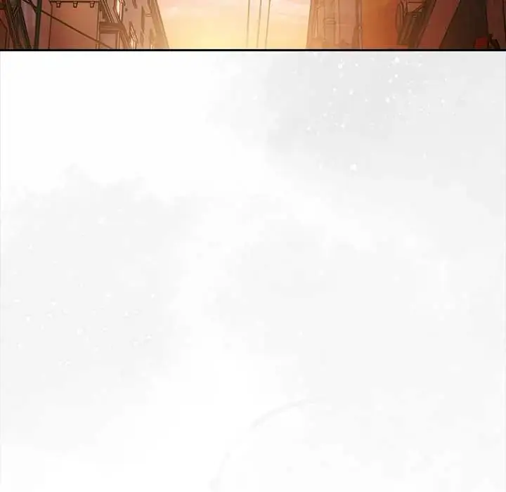 漫画《调教开关：第二季》第42话第24张图