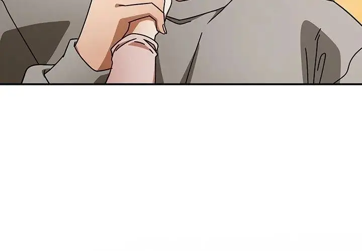 漫画《调教开关：第二季》第43话第107张图