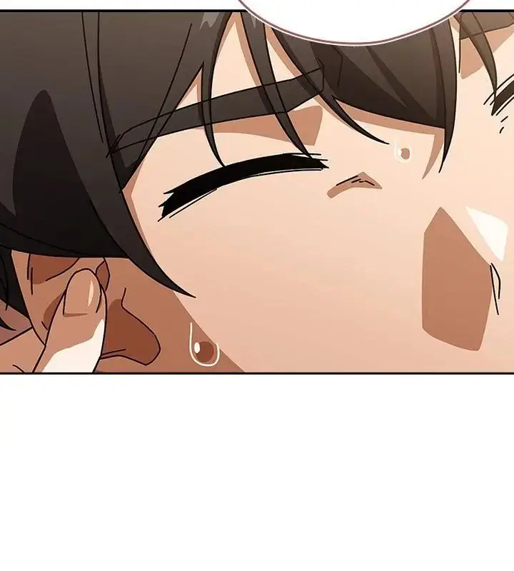 漫画《调教开关：第二季》第43话第16张图