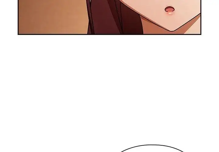 漫画《调教开关：第二季》第43话第35张图