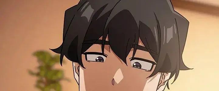 漫画《调教开关：第二季》第43话第5张图