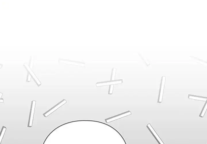 漫画《调教开关：第二季》第43话第77张图