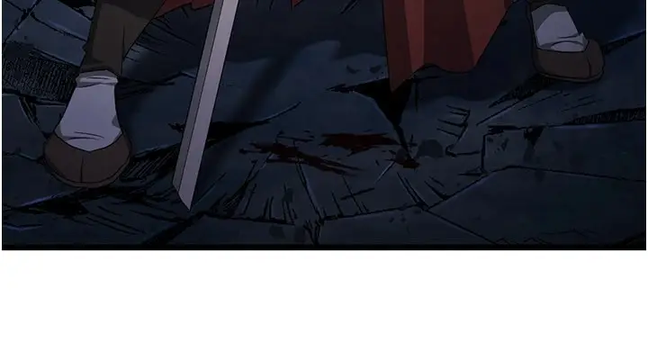 漫画《炼欲:色魔再临》第1话第137张图