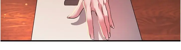 漫画《炼欲:色魔再临》第1话第183张图