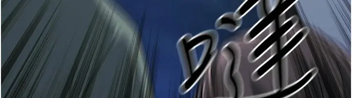 漫画《炼欲:色魔再临》第1话第60张图