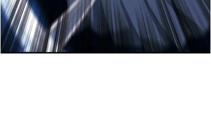 漫画《炼欲:色魔再临》第1话第74张图