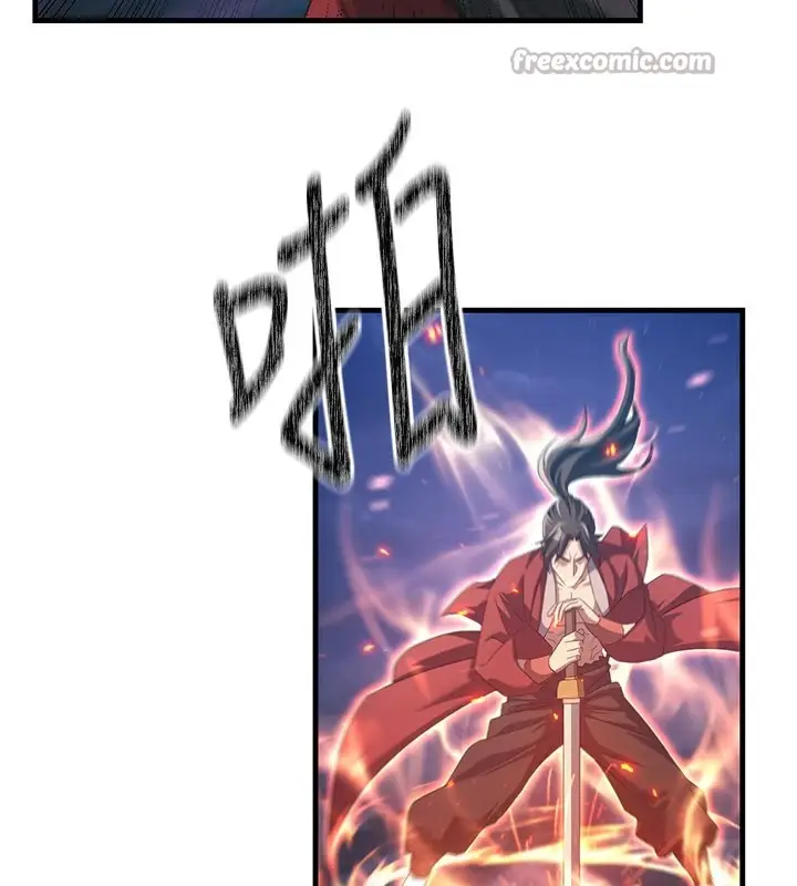 漫画《炼欲:色魔再临》第1话第84张图