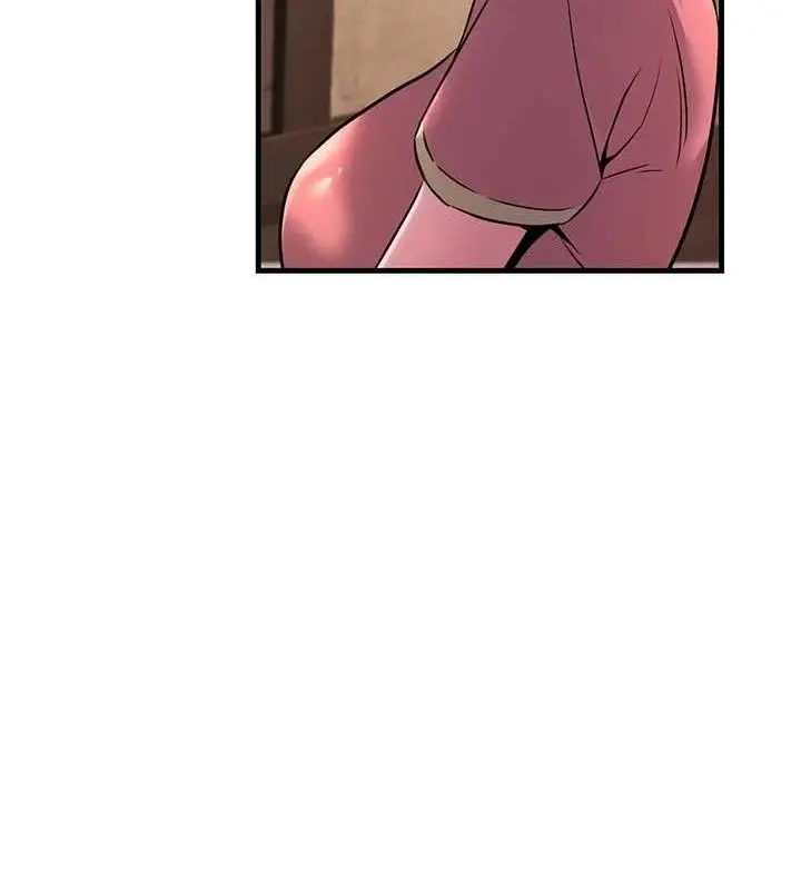 漫画《炼欲:色魔再临》第2话第192张图