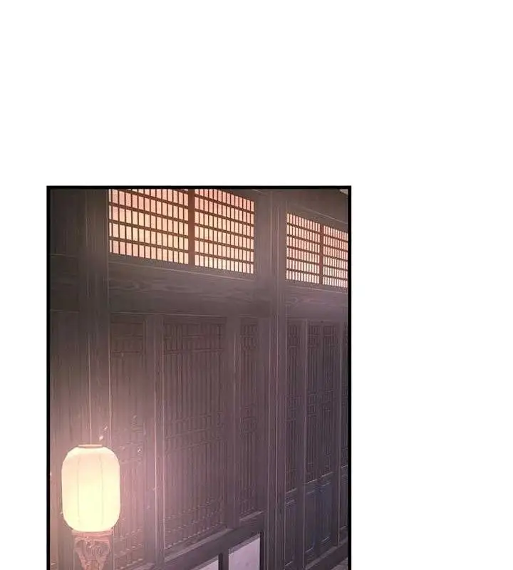 漫画《炼欲:色魔再临》第3话第103张图