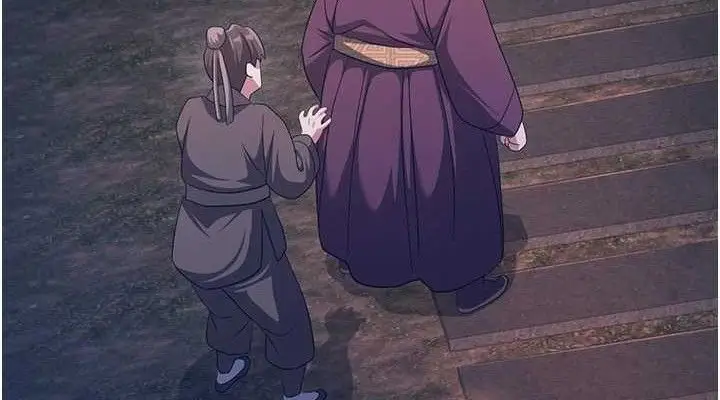 漫画《炼欲:色魔再临》第3话第76张图