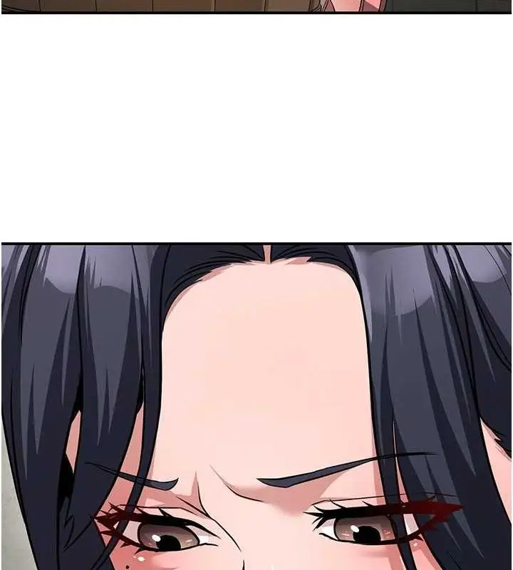 漫画《炼欲:色魔再临》第4话第3张图