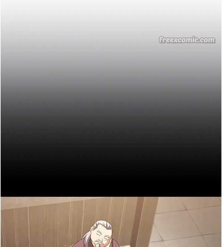 漫画《炼欲:色魔再临》第4话第84张图