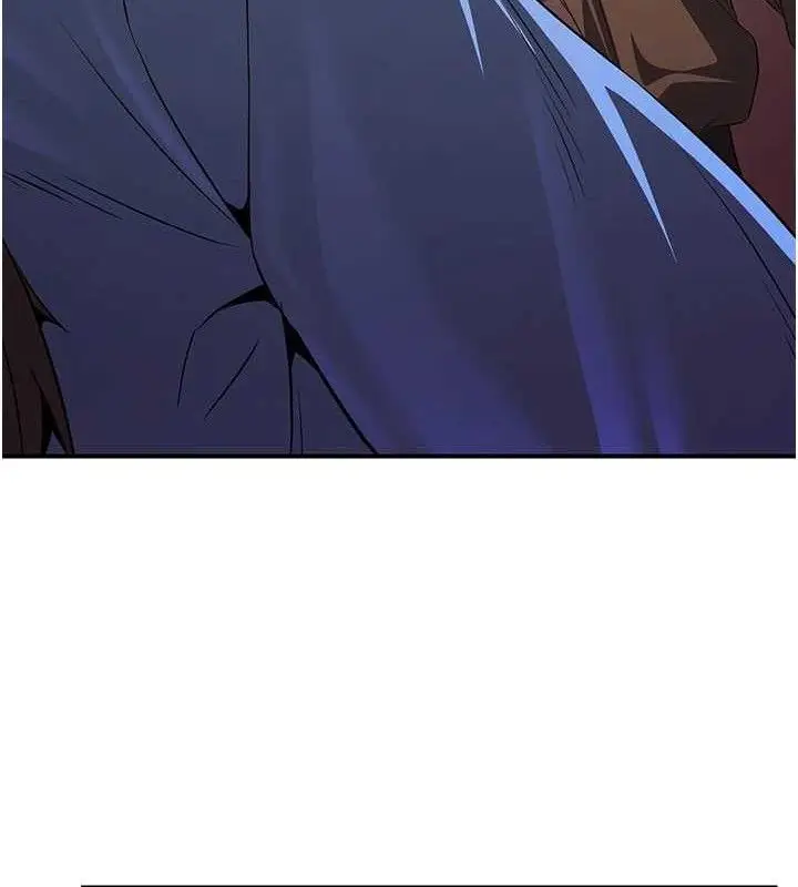 漫画《炼欲:色魔再临》第5话第119张图