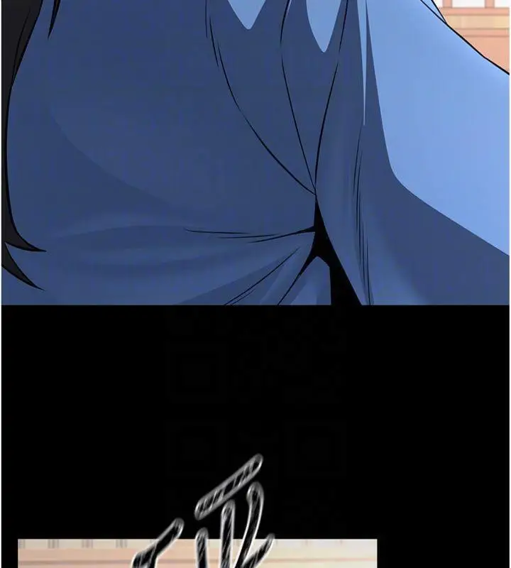 漫画《炼欲:色魔再临》第6话第115张图