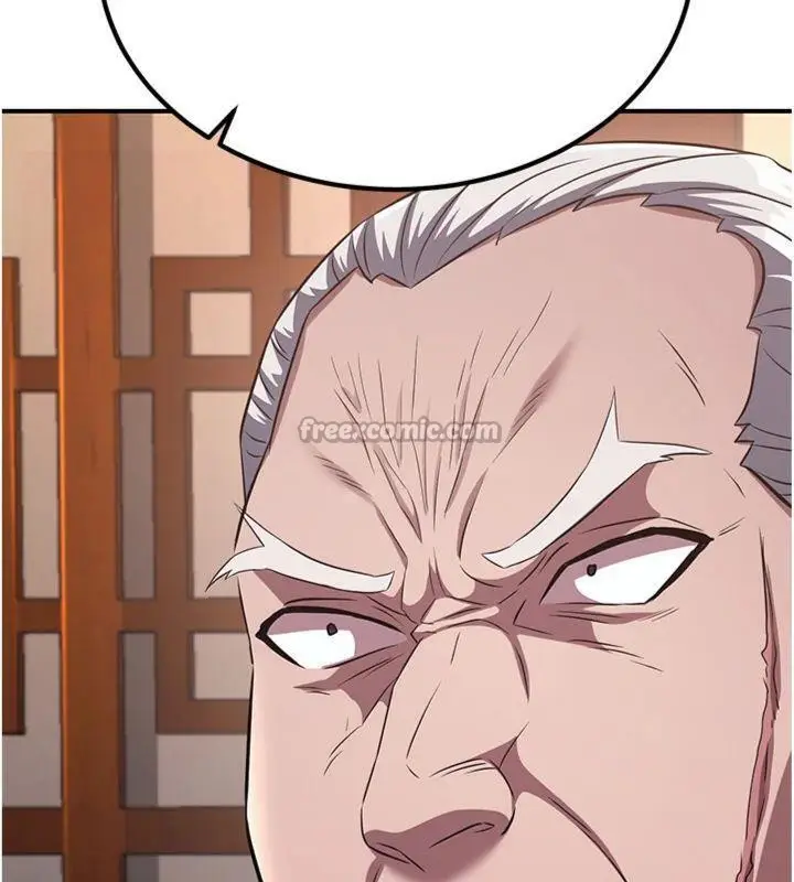 漫画《炼欲:色魔再临》第6话第182张图