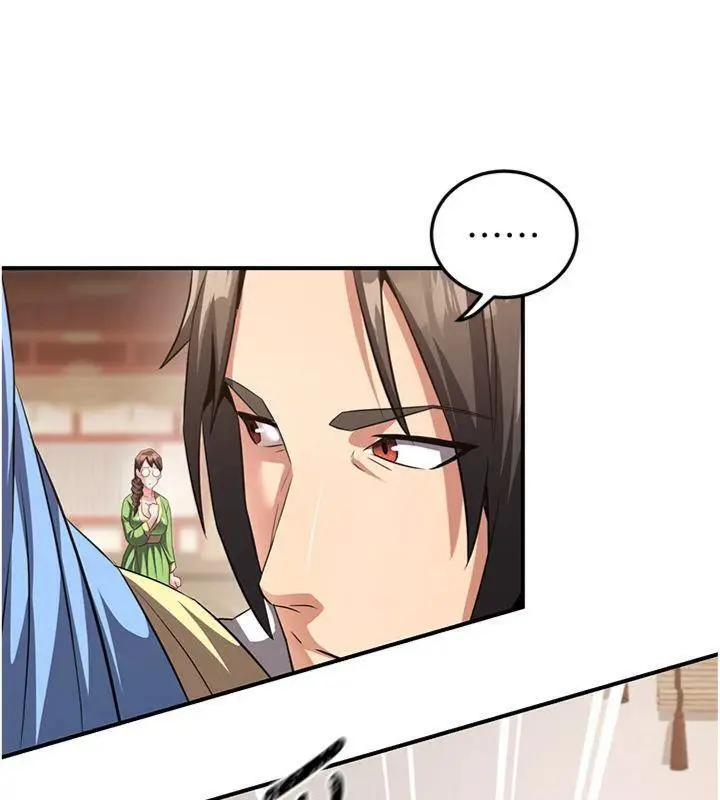 漫画《炼欲:色魔再临》第6话第40张图