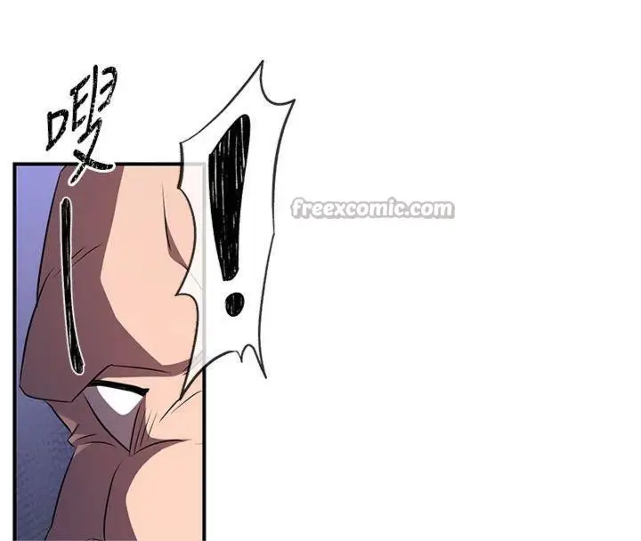 漫画《炼欲:色魔再临》第6话第56张图