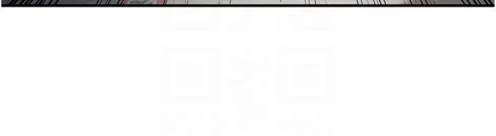 漫画《炼欲:色魔再临》第6话第63张图