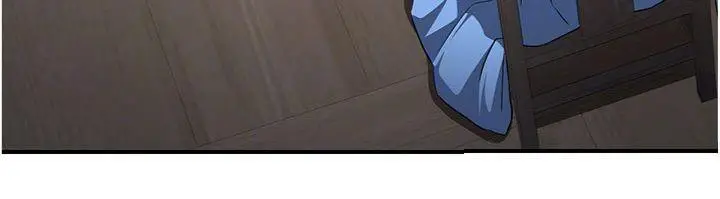 漫画《炼欲:色魔再临》第6话第81张图
