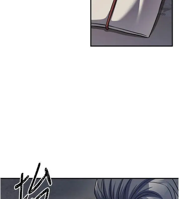 漫画《炼欲:色魔再临》第7话第167张图