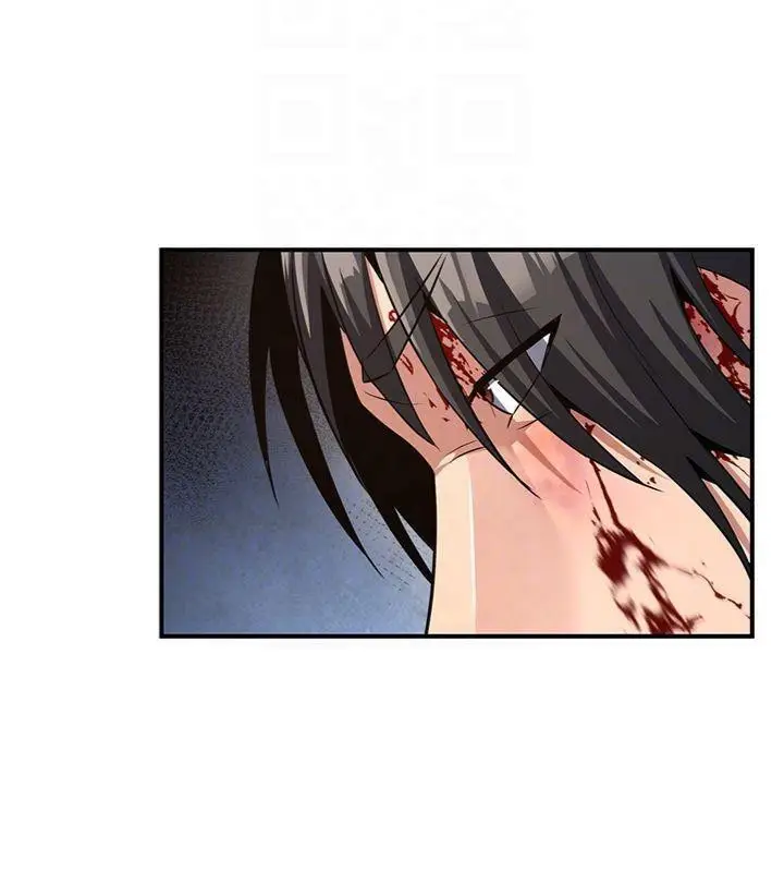 漫画《炼欲:色魔再临》第7话第90张图