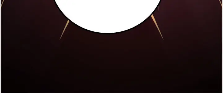 漫画《炼欲:色魔再临》第8话第142张图