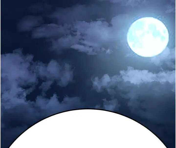 漫画《炼欲:色魔再临》第8话第47张图