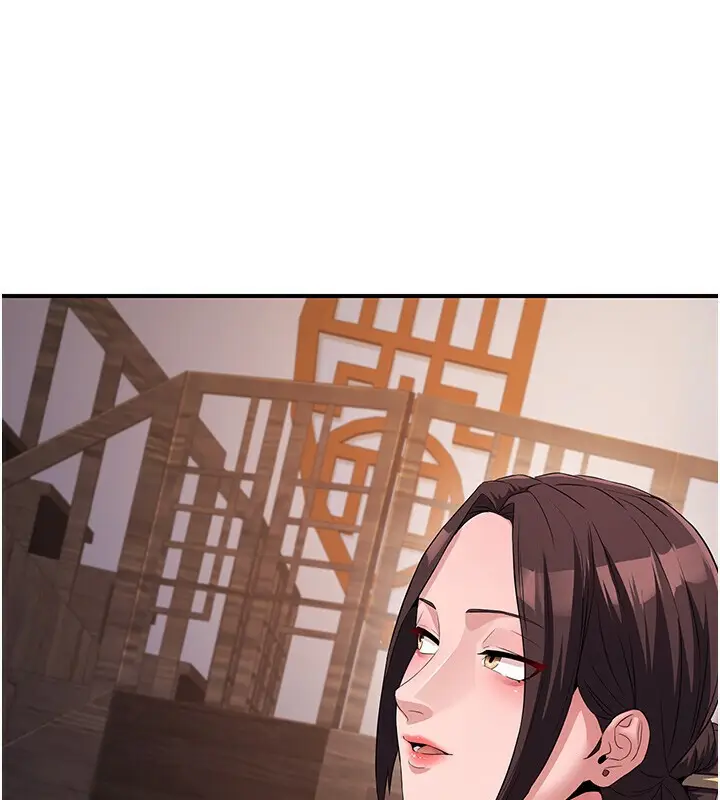 漫画《炼欲:色魔再临》第8话第52张图