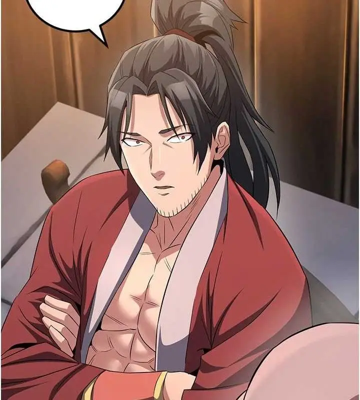 漫画《炼欲:色魔再临》第9话第129张图