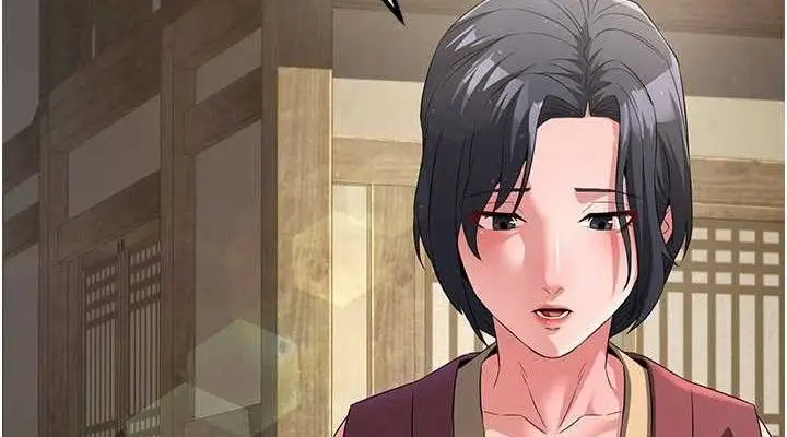 漫画《炼欲:色魔再临》第9话第38张图