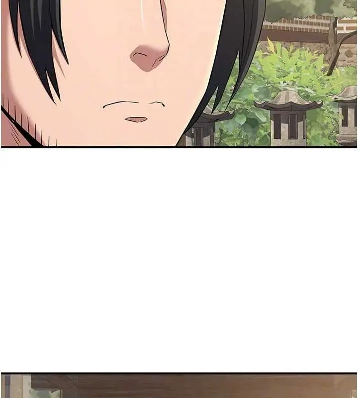 漫画《炼欲:色魔再临》第9话第44张图