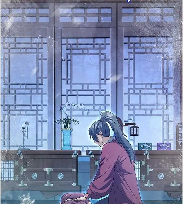 漫画《炼欲:色魔再临》第9话第68张图