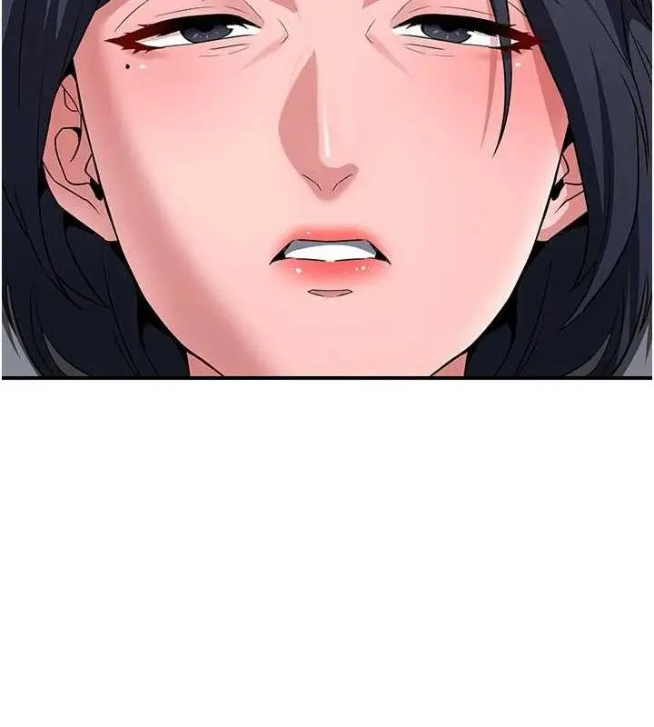 漫画《炼欲:色魔再临》第9话第72张图