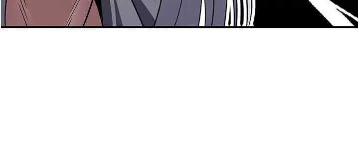 漫画《炼欲:色魔再临》第10话第179张图