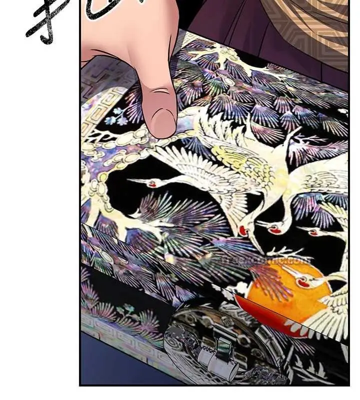 漫画《炼欲:色魔再临》第10话第182张图