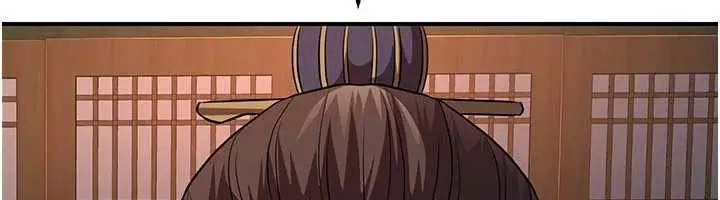 漫画《炼欲:色魔再临》第10话第185张图